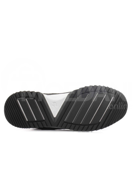 Lacoste - Jogger Outdoor shoes Tbilisi - photo 4