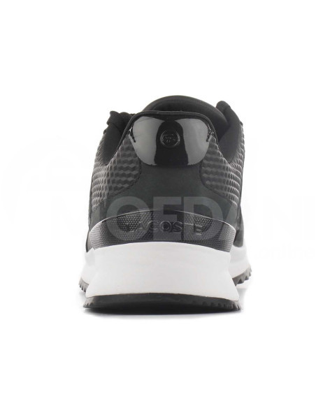 Lacoste - Jogger Outdoor shoes Tbilisi - photo 5