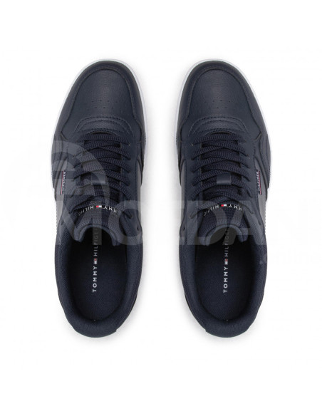 Tommy Hilfiger - MODERN CUP LIGHTWEIGHT LEATHER Tbilisi - photo 5