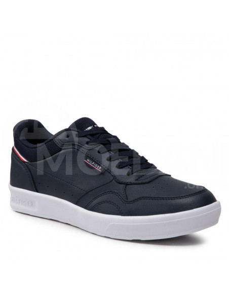 Tommy Hilfiger - MODERN CUP LIGHTWEIGHT LEATHER Tbilisi - photo 1