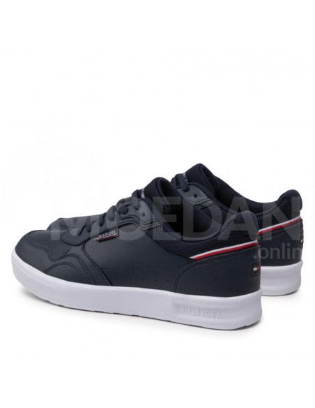 Tommy Hilfiger - MODERN CUP LIGHTWEIGHT LEATHER Tbilisi - photo 3