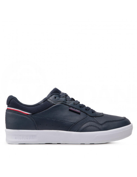 Tommy Hilfiger - MODERN CUP LIGHTWEIGHT LEATHER Tbilisi - photo 2