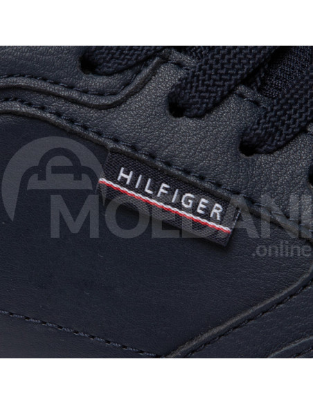 Tommy Hilfiger - MODERN CUP LIGHTWEIGHT LEATHER Tbilisi - photo 6