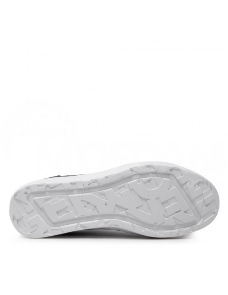 Tommy Hilfiger - MODERN CUP LIGHTWEIGHT LEATHER Tbilisi - photo 4