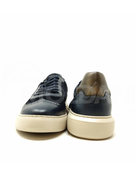 AMBITIOUS Tbilisi - photo 5