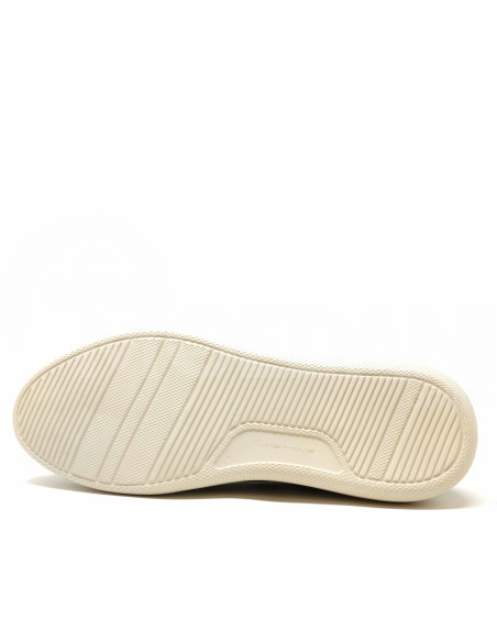 AMBITIOUS Tbilisi - photo 6