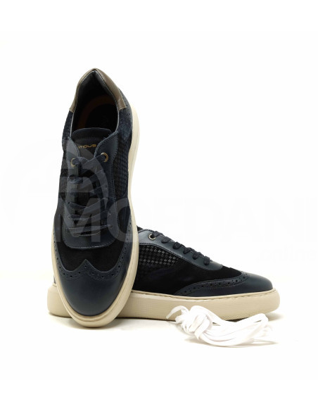 AMBITIOUS Tbilisi - photo 4