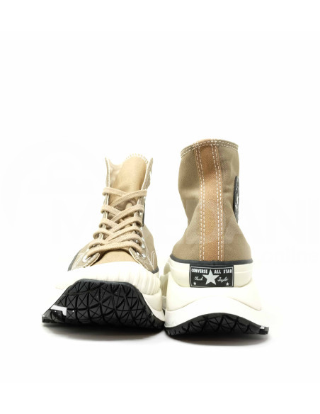 converse - FA22 TN - CT70 Utility თბილისი - photo 5