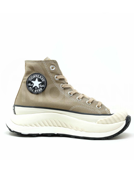 converse - FA22 TN - CT70 Utility თბილისი - photo 3