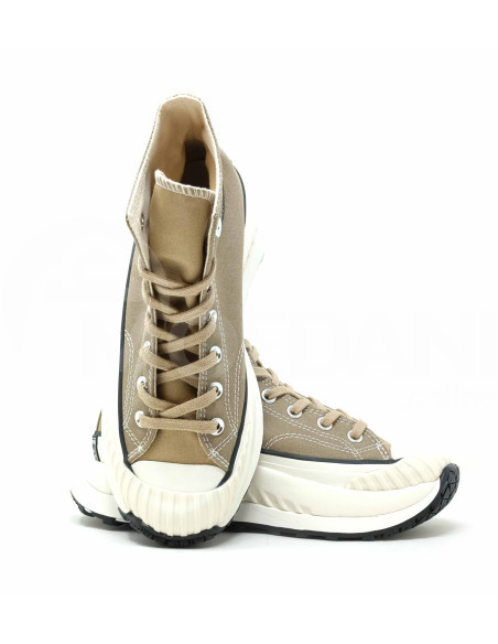 converse - FA22 TN - CT70 Utility თბილისი - photo 4