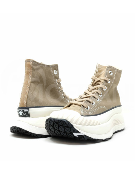 converse - FA22 TN - CT70 Utility თბილისი - photo 1