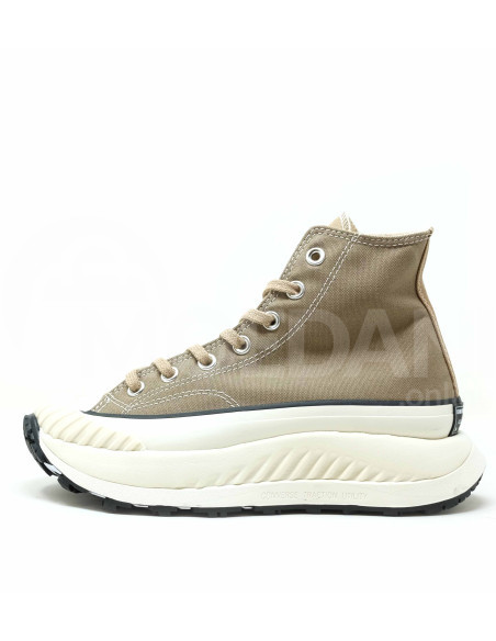 converse - FA22 TN - CT70 Utility თბილისი - photo 2