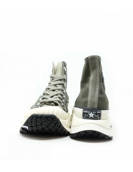 converse - FA22 TN - CT70 Utility Тбилиси - изображение 5