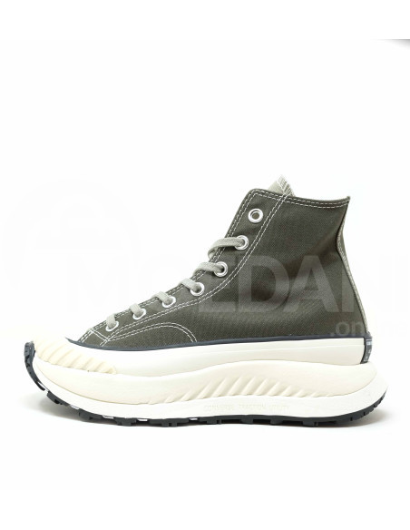 converse - FA22 TN - CT70 Utility Тбилиси - изображение 2