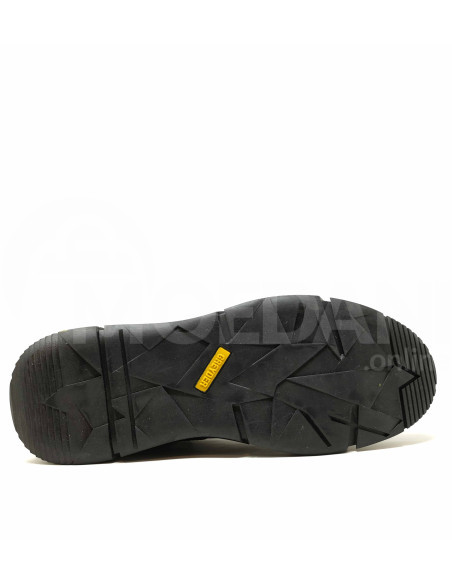 GRADER Tbilisi - photo 6