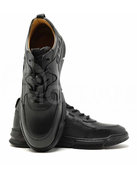 GRADER Tbilisi - photo 4