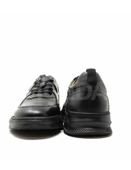 GRADER Tbilisi - photo 5