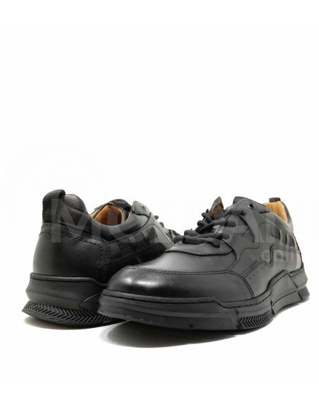 GRADER Tbilisi - photo 1