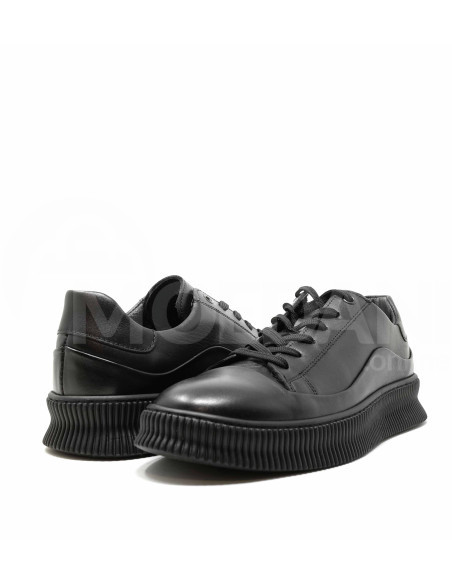 GRADER Tbilisi - photo 1