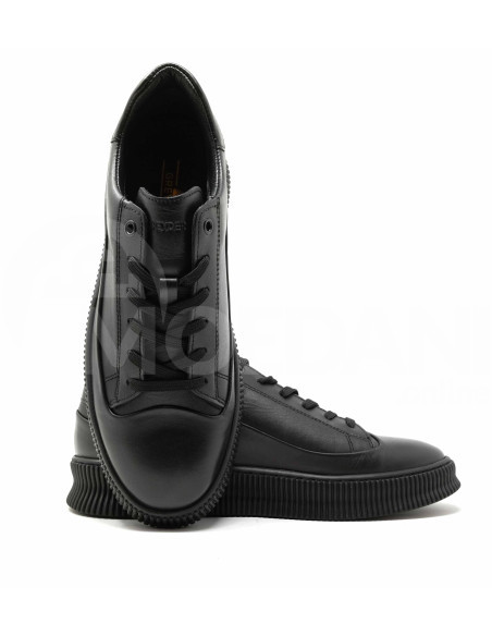 GRADER Tbilisi - photo 4