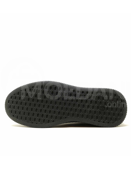 GRADER Tbilisi - photo 6