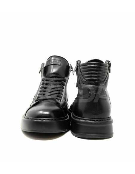 FABI Tbilisi - photo 5