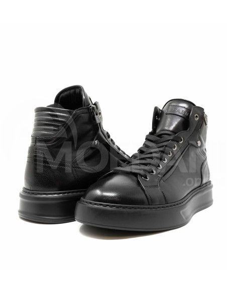 FABI Tbilisi - photo 1