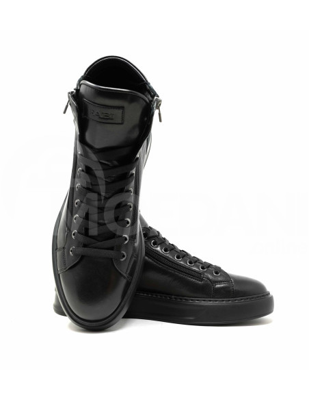 FABI Tbilisi - photo 4