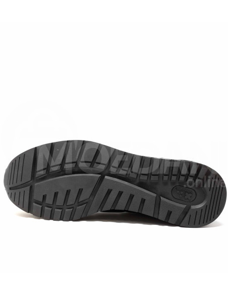 FABI Tbilisi - photo 6