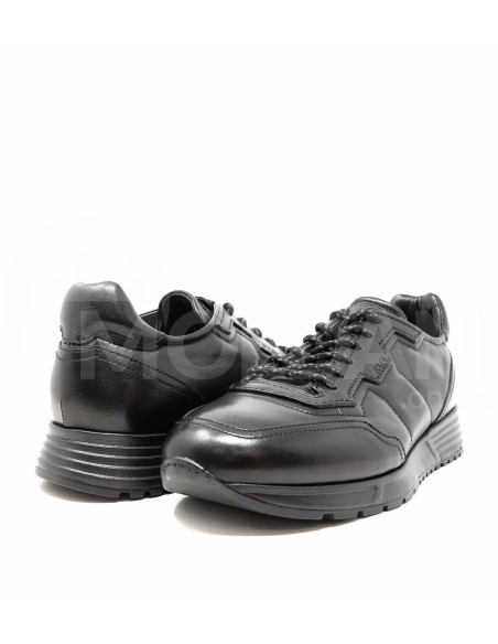 FABI Tbilisi - photo 1