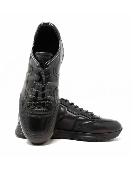 FABI Tbilisi - photo 4