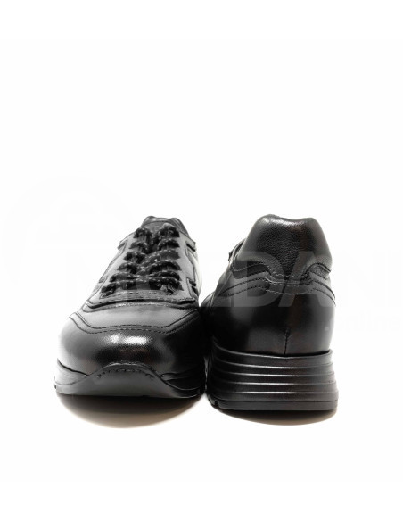 FABI Tbilisi - photo 5