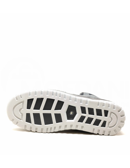 ICEBERG Tbilisi - photo 6