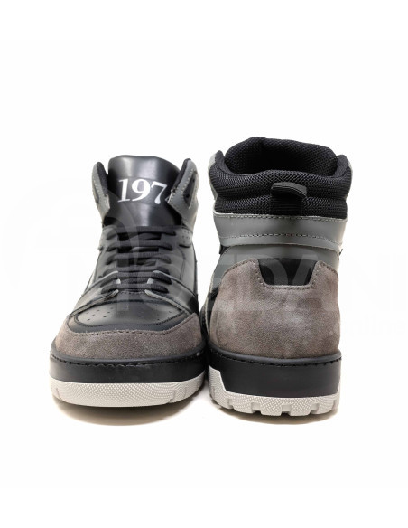 ICEBERG Tbilisi - photo 5