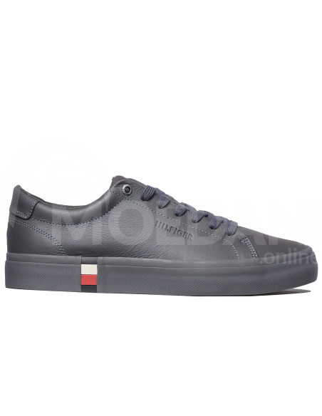 Tommy Hilfiger - MODERN VULC CORPORATE LEATHER თბილისი - photo 2