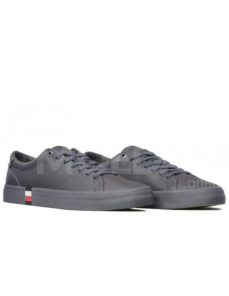 Tommy Hilfiger - MODERN VULC CORPORATE LEATHER თბილისი - photo 1