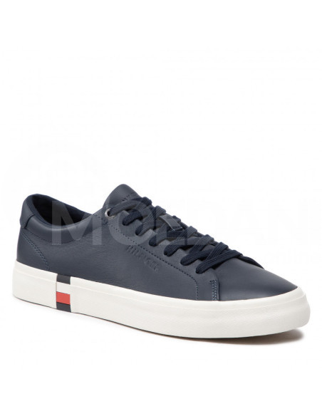 Tommy Hilfiger - MODERN VULC CORPORATE LEATHER თბილისი - photo 1