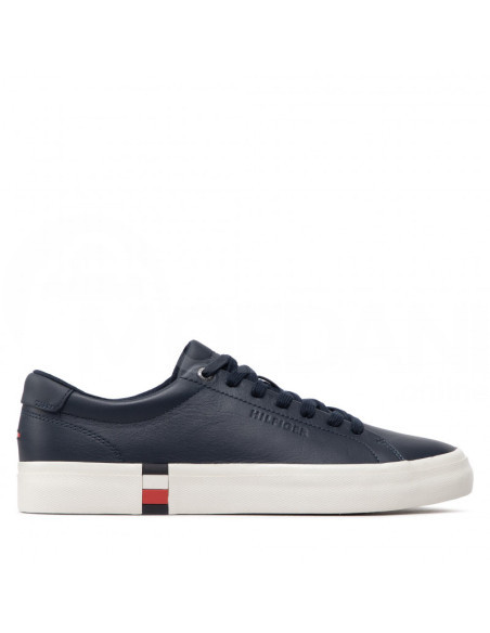 Tommy Hilfiger - MODERN VULC CORPORATE LEATHER თბილისი - photo 2