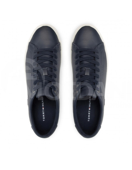 Tommy Hilfiger - MODERN VULC CORPORATE LEATHER თბილისი - photo 5