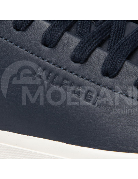 Tommy Hilfiger - MODERN VULC CORPORATE LEATHER თბილისი - photo 6