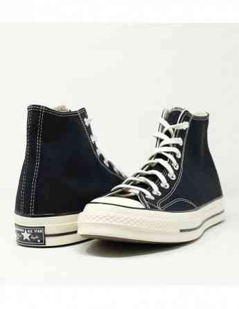 converse - Chuck 70 Тбилиси