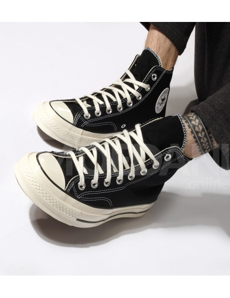 converse - Chuck 70 Тбилиси - изображение 2