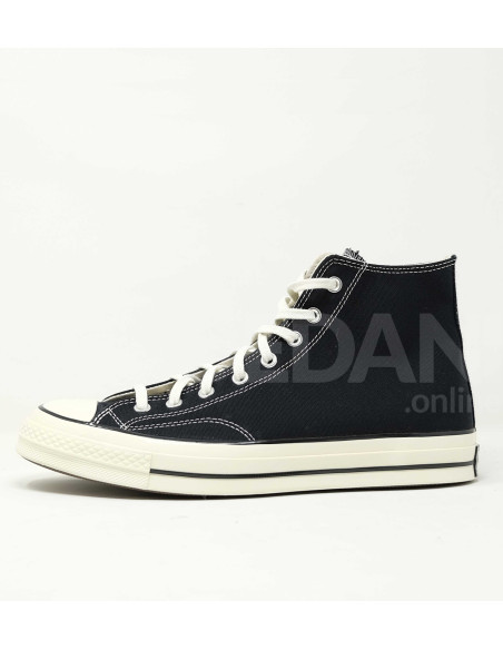 converse - Chuck 70 Тбилиси - изображение 3