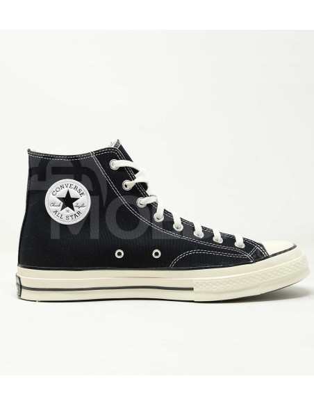 converse - Chuck 70 Тбилиси - изображение 4