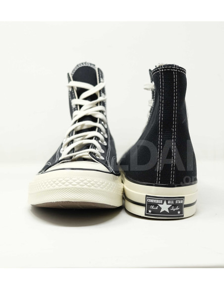 converse - Chuck 70 Тбилиси - изображение 6