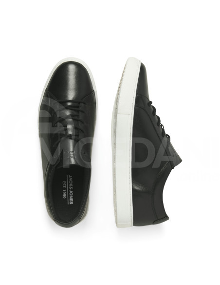 Jack & Jones - JFWGALAXY LEATHER Tbilisi - photo 5