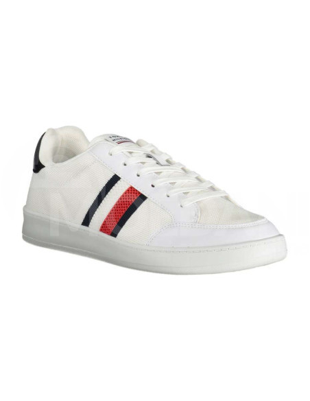 Tommy Hilfiger - RETRO CUPSOLE KNIT MIX STRIPES თბილისი - photo 1