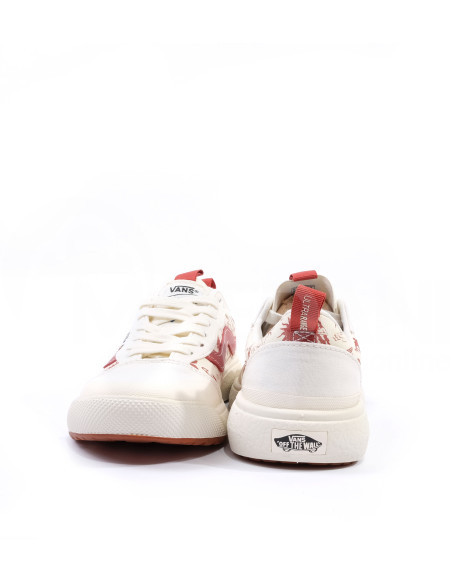 VANS - UA UltraRange EXO SE Tbilisi - photo 6