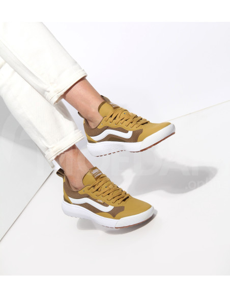VANS - UA UltraRange EXO Tbilisi - photo 2