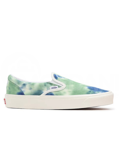 VANS - UA Classic Slip-On 98 DX Tbilisi - photo 2